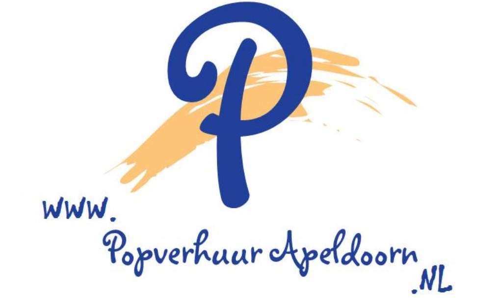 Popverhuur Apeldoorn